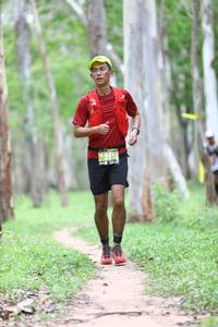 BIB: 5158
                            <button type="button" onclick="openModal(4073333)" class="btn btn-primary btn-sm float-right btn-popup" data-toggle="modal" data-target=".modal-high-quality">
                        <i class="fas fa-shopping-cart"></i> Add to Cart
                    </button>
                                            <button type="button" onclick="isThisMe(4073333, true)" class="btn btn-success btn-sm float-right btn-popup btn-isme hidden" data-toggle="tooltip" data-placement="bottom" title="นี่คือรูปของคุณใช่ไหม คลิกที่นี่เพื่อเอาเข้าอัลบั้ม">
                        <i class="fas fa-plus"></i> Add to album
                    </button>
                    <button type="button" onclick="isThisMe(4073333, false)" class="btn btn-warning btn-sm float-right btn-popup btn-isnotme hidden">
                        <i class="fas fa-ban"></i> Remove from album
                    </button>