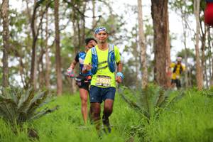 BIB: 5037
                            <button type="button" onclick="openModal(4016403)" class="btn btn-primary btn-sm float-right btn-popup" data-toggle="modal" data-target=".modal-high-quality">
                        <i class="fas fa-shopping-cart"></i> Add to Cart
                    </button>
                                            <button type="button" onclick="isThisMe(4016403, true)" class="btn btn-success btn-sm float-right btn-popup btn-isme hidden" data-toggle="tooltip" data-placement="bottom" title="นี่คือรูปของคุณใช่ไหม คลิกที่นี่เพื่อเอาเข้าอัลบั้ม">
                        <i class="fas fa-plus"></i> Add to album
                    </button>
                    <button type="button" onclick="isThisMe(4016403, false)" class="btn btn-warning btn-sm float-right btn-popup btn-isnotme hidden">
                        <i class="fas fa-ban"></i> Remove from album
                    </button>