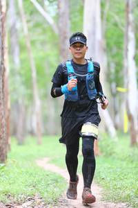 BIB: 5335
                            <button type="button" onclick="openModal(4066085)" class="btn btn-primary btn-sm float-right btn-popup" data-toggle="modal" data-target=".modal-high-quality">
                        <i class="fas fa-shopping-cart"></i> Add to Cart
                    </button>
                                            <button type="button" onclick="isThisMe(4066085, true)" class="btn btn-success btn-sm float-right btn-popup btn-isme hidden" data-toggle="tooltip" data-placement="bottom" title="นี่คือรูปของคุณใช่ไหม คลิกที่นี่เพื่อเอาเข้าอัลบั้ม">
                        <i class="fas fa-plus"></i> Add to album
                    </button>
                    <button type="button" onclick="isThisMe(4066085, false)" class="btn btn-warning btn-sm float-right btn-popup btn-isnotme hidden">
                        <i class="fas fa-ban"></i> Remove from album
                    </button>