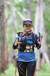 BIB: 
                            <button type="button" onclick="openModal(4081792)" class="btn btn-primary btn-sm float-right btn-popup" data-toggle="modal" data-target=".modal-high-quality">
                        <i class="fas fa-shopping-cart"></i> Add to Cart
                    </button>
                                            <button type="button" onclick="isThisMe(4081792, true)" class="btn btn-success btn-sm float-right btn-popup btn-isme hidden" data-toggle="tooltip" data-placement="bottom" title="นี่คือรูปของคุณใช่ไหม คลิกที่นี่เพื่อเอาเข้าอัลบั้ม">
                        <i class="fas fa-plus"></i> Add to album
                    </button>
                    <button type="button" onclick="isThisMe(4081792, false)" class="btn btn-warning btn-sm float-right btn-popup btn-isnotme hidden">
                        <i class="fas fa-ban"></i> Remove from album
                    </button>