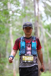 BIB: 5497
                            <button type="button" onclick="openModal(4083243)" class="btn btn-primary btn-sm float-right btn-popup" data-toggle="modal" data-target=".modal-high-quality">
                        <i class="fas fa-shopping-cart"></i> Add to Cart
                    </button>
                                            <button type="button" onclick="isThisMe(4083243, true)" class="btn btn-success btn-sm float-right btn-popup btn-isme hidden" data-toggle="tooltip" data-placement="bottom" title="นี่คือรูปของคุณใช่ไหม คลิกที่นี่เพื่อเอาเข้าอัลบั้ม">
                        <i class="fas fa-plus"></i> Add to album
                    </button>
                    <button type="button" onclick="isThisMe(4083243, false)" class="btn btn-warning btn-sm float-right btn-popup btn-isnotme hidden">
                        <i class="fas fa-ban"></i> Remove from album
                    </button>