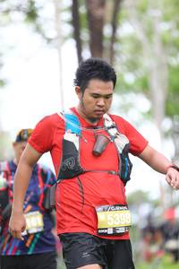 BIB: 161, 5398
                            <button type="button" onclick="openModal(4030188)" class="btn btn-primary btn-sm float-right btn-popup" data-toggle="modal" data-target=".modal-high-quality">
                        <i class="fas fa-shopping-cart"></i> Add to Cart
                    </button>
                                            <button type="button" onclick="isThisMe(4030188, true)" class="btn btn-success btn-sm float-right btn-popup btn-isme hidden" data-toggle="tooltip" data-placement="bottom" title="นี่คือรูปของคุณใช่ไหม คลิกที่นี่เพื่อเอาเข้าอัลบั้ม">
                        <i class="fas fa-plus"></i> Add to album
                    </button>
                    <button type="button" onclick="isThisMe(4030188, false)" class="btn btn-warning btn-sm float-right btn-popup btn-isnotme hidden">
                        <i class="fas fa-ban"></i> Remove from album
                    </button>