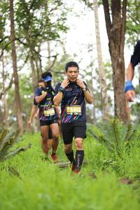 BIB: 5452
                            <button type="button" onclick="openModal(4017670)" class="btn btn-primary btn-sm float-right btn-popup" data-toggle="modal" data-target=".modal-high-quality">
                        <i class="fas fa-shopping-cart"></i> Add to Cart
                    </button>
                                            <button type="button" onclick="isThisMe(4017670, true)" class="btn btn-success btn-sm float-right btn-popup btn-isme hidden" data-toggle="tooltip" data-placement="bottom" title="นี่คือรูปของคุณใช่ไหม คลิกที่นี่เพื่อเอาเข้าอัลบั้ม">
                        <i class="fas fa-plus"></i> Add to album
                    </button>
                    <button type="button" onclick="isThisMe(4017670, false)" class="btn btn-warning btn-sm float-right btn-popup btn-isnotme hidden">
                        <i class="fas fa-ban"></i> Remove from album
                    </button>