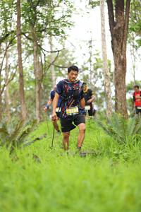 BIB: 5194
                            <button type="button" onclick="openModal(4017455)" class="btn btn-primary btn-sm float-right btn-popup" data-toggle="modal" data-target=".modal-high-quality">
                        <i class="fas fa-shopping-cart"></i> Add to Cart
                    </button>
                                            <button type="button" onclick="isThisMe(4017455, true)" class="btn btn-success btn-sm float-right btn-popup btn-isme hidden" data-toggle="tooltip" data-placement="bottom" title="นี่คือรูปของคุณใช่ไหม คลิกที่นี่เพื่อเอาเข้าอัลบั้ม">
                        <i class="fas fa-plus"></i> Add to album
                    </button>
                    <button type="button" onclick="isThisMe(4017455, false)" class="btn btn-warning btn-sm float-right btn-popup btn-isnotme hidden">
                        <i class="fas fa-ban"></i> Remove from album
                    </button>