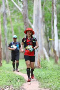 BIB: 5057
                            <button type="button" onclick="openModal(4085168)" class="btn btn-primary btn-sm float-right btn-popup" data-toggle="modal" data-target=".modal-high-quality">
                        <i class="fas fa-shopping-cart"></i> Add to Cart
                    </button>
                                            <button type="button" onclick="isThisMe(4085168, true)" class="btn btn-success btn-sm float-right btn-popup btn-isme hidden" data-toggle="tooltip" data-placement="bottom" title="นี่คือรูปของคุณใช่ไหม คลิกที่นี่เพื่อเอาเข้าอัลบั้ม">
                        <i class="fas fa-plus"></i> Add to album
                    </button>
                    <button type="button" onclick="isThisMe(4085168, false)" class="btn btn-warning btn-sm float-right btn-popup btn-isnotme hidden">
                        <i class="fas fa-ban"></i> Remove from album
                    </button>