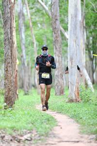 BIB: 5102
                            <button type="button" onclick="openModal(4065101)" class="btn btn-primary btn-sm float-right btn-popup" data-toggle="modal" data-target=".modal-high-quality">
                        <i class="fas fa-shopping-cart"></i> Add to Cart
                    </button>
                                            <button type="button" onclick="isThisMe(4065101, true)" class="btn btn-success btn-sm float-right btn-popup btn-isme hidden" data-toggle="tooltip" data-placement="bottom" title="นี่คือรูปของคุณใช่ไหม คลิกที่นี่เพื่อเอาเข้าอัลบั้ม">
                        <i class="fas fa-plus"></i> Add to album
                    </button>
                    <button type="button" onclick="isThisMe(4065101, false)" class="btn btn-warning btn-sm float-right btn-popup btn-isnotme hidden">
                        <i class="fas fa-ban"></i> Remove from album
                    </button>