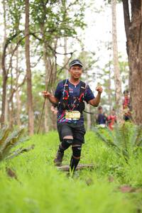 BIB: 5395
                            <button type="button" onclick="openModal(4017368)" class="btn btn-primary btn-sm float-right btn-popup" data-toggle="modal" data-target=".modal-high-quality">
                        <i class="fas fa-shopping-cart"></i> Add to Cart
                    </button>
                                            <button type="button" onclick="isThisMe(4017368, true)" class="btn btn-success btn-sm float-right btn-popup btn-isme hidden" data-toggle="tooltip" data-placement="bottom" title="นี่คือรูปของคุณใช่ไหม คลิกที่นี่เพื่อเอาเข้าอัลบั้ม">
                        <i class="fas fa-plus"></i> Add to album
                    </button>
                    <button type="button" onclick="isThisMe(4017368, false)" class="btn btn-warning btn-sm float-right btn-popup btn-isnotme hidden">
                        <i class="fas fa-ban"></i> Remove from album
                    </button>