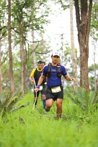 BIB: 5485
                            <button type="button" onclick="openModal(4017463)" class="btn btn-primary btn-sm float-right btn-popup" data-toggle="modal" data-target=".modal-high-quality">
                        <i class="fas fa-shopping-cart"></i> Add to Cart
                    </button>
                                            <button type="button" onclick="isThisMe(4017463, true)" class="btn btn-success btn-sm float-right btn-popup btn-isme hidden" data-toggle="tooltip" data-placement="bottom" title="นี่คือรูปของคุณใช่ไหม คลิกที่นี่เพื่อเอาเข้าอัลบั้ม">
                        <i class="fas fa-plus"></i> Add to album
                    </button>
                    <button type="button" onclick="isThisMe(4017463, false)" class="btn btn-warning btn-sm float-right btn-popup btn-isnotme hidden">
                        <i class="fas fa-ban"></i> Remove from album
                    </button>