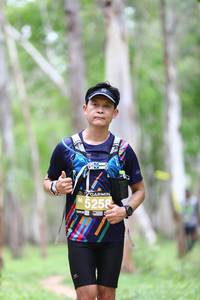 BIB: 5258
                            <button type="button" onclick="openModal(4084289)" class="btn btn-primary btn-sm float-right btn-popup" data-toggle="modal" data-target=".modal-high-quality">
                        <i class="fas fa-shopping-cart"></i> Add to Cart
                    </button>
                                            <button type="button" onclick="isThisMe(4084289, true)" class="btn btn-success btn-sm float-right btn-popup btn-isme hidden" data-toggle="tooltip" data-placement="bottom" title="นี่คือรูปของคุณใช่ไหม คลิกที่นี่เพื่อเอาเข้าอัลบั้ม">
                        <i class="fas fa-plus"></i> Add to album
                    </button>
                    <button type="button" onclick="isThisMe(4084289, false)" class="btn btn-warning btn-sm float-right btn-popup btn-isnotme hidden">
                        <i class="fas fa-ban"></i> Remove from album
                    </button>