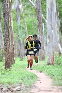 BIB: 5181
                            <button type="button" onclick="openModal(4073148)" class="btn btn-primary btn-sm float-right btn-popup" data-toggle="modal" data-target=".modal-high-quality">
                        <i class="fas fa-shopping-cart"></i> Add to Cart
                    </button>
                                            <button type="button" onclick="isThisMe(4073148, true)" class="btn btn-success btn-sm float-right btn-popup btn-isme hidden" data-toggle="tooltip" data-placement="bottom" title="นี่คือรูปของคุณใช่ไหม คลิกที่นี่เพื่อเอาเข้าอัลบั้ม">
                        <i class="fas fa-plus"></i> Add to album
                    </button>
                    <button type="button" onclick="isThisMe(4073148, false)" class="btn btn-warning btn-sm float-right btn-popup btn-isnotme hidden">
                        <i class="fas fa-ban"></i> Remove from album
                    </button>