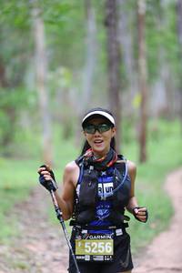 BIB: 5256
                            <button type="button" onclick="openModal(4064197)" class="btn btn-primary btn-sm float-right btn-popup" data-toggle="modal" data-target=".modal-high-quality">
                        <i class="fas fa-shopping-cart"></i> Add to Cart
                    </button>
                                            <button type="button" onclick="isThisMe(4064197, true)" class="btn btn-success btn-sm float-right btn-popup btn-isme hidden" data-toggle="tooltip" data-placement="bottom" title="นี่คือรูปของคุณใช่ไหม คลิกที่นี่เพื่อเอาเข้าอัลบั้ม">
                        <i class="fas fa-plus"></i> Add to album
                    </button>
                    <button type="button" onclick="isThisMe(4064197, false)" class="btn btn-warning btn-sm float-right btn-popup btn-isnotme hidden">
                        <i class="fas fa-ban"></i> Remove from album
                    </button>