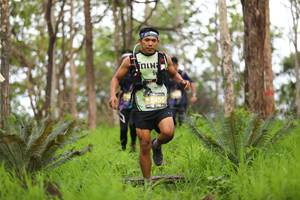 BIB: 5450
                            <button type="button" onclick="openModal(4016500)" class="btn btn-primary btn-sm float-right btn-popup" data-toggle="modal" data-target=".modal-high-quality">
                        <i class="fas fa-shopping-cart"></i> Add to Cart
                    </button>
                                            <button type="button" onclick="isThisMe(4016500, true)" class="btn btn-success btn-sm float-right btn-popup btn-isme hidden" data-toggle="tooltip" data-placement="bottom" title="นี่คือรูปของคุณใช่ไหม คลิกที่นี่เพื่อเอาเข้าอัลบั้ม">
                        <i class="fas fa-plus"></i> Add to album
                    </button>
                    <button type="button" onclick="isThisMe(4016500, false)" class="btn btn-warning btn-sm float-right btn-popup btn-isnotme hidden">
                        <i class="fas fa-ban"></i> Remove from album
                    </button>