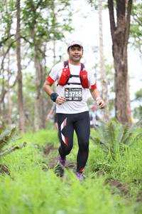 BIB: 3755
                            <button type="button" onclick="openModal(4063272)" class="btn btn-primary btn-sm float-right btn-popup" data-toggle="modal" data-target=".modal-high-quality">
                        <i class="fas fa-shopping-cart"></i> Add to Cart
                    </button>
                                            <button type="button" onclick="isThisMe(4063272, true)" class="btn btn-success btn-sm float-right btn-popup btn-isme hidden" data-toggle="tooltip" data-placement="bottom" title="นี่คือรูปของคุณใช่ไหม คลิกที่นี่เพื่อเอาเข้าอัลบั้ม">
                        <i class="fas fa-plus"></i> Add to album
                    </button>
                    <button type="button" onclick="isThisMe(4063272, false)" class="btn btn-warning btn-sm float-right btn-popup btn-isnotme hidden">
                        <i class="fas fa-ban"></i> Remove from album
                    </button>