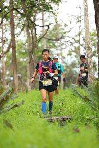 BIB: 5423
                            <button type="button" onclick="openModal(4017593)" class="btn btn-primary btn-sm float-right btn-popup" data-toggle="modal" data-target=".modal-high-quality">
                        <i class="fas fa-shopping-cart"></i> Add to Cart
                    </button>
                                            <button type="button" onclick="isThisMe(4017593, true)" class="btn btn-success btn-sm float-right btn-popup btn-isme hidden" data-toggle="tooltip" data-placement="bottom" title="นี่คือรูปของคุณใช่ไหม คลิกที่นี่เพื่อเอาเข้าอัลบั้ม">
                        <i class="fas fa-plus"></i> Add to album
                    </button>
                    <button type="button" onclick="isThisMe(4017593, false)" class="btn btn-warning btn-sm float-right btn-popup btn-isnotme hidden">
                        <i class="fas fa-ban"></i> Remove from album
                    </button>