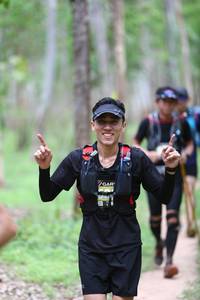 BIB: 
                            <button type="button" onclick="openModal(4065406)" class="btn btn-primary btn-sm float-right btn-popup" data-toggle="modal" data-target=".modal-high-quality">
                        <i class="fas fa-shopping-cart"></i> Add to Cart
                    </button>
                                            <button type="button" onclick="isThisMe(4065406, true)" class="btn btn-success btn-sm float-right btn-popup btn-isme hidden" data-toggle="tooltip" data-placement="bottom" title="นี่คือรูปของคุณใช่ไหม คลิกที่นี่เพื่อเอาเข้าอัลบั้ม">
                        <i class="fas fa-plus"></i> Add to album
                    </button>
                    <button type="button" onclick="isThisMe(4065406, false)" class="btn btn-warning btn-sm float-right btn-popup btn-isnotme hidden">
                        <i class="fas fa-ban"></i> Remove from album
                    </button>