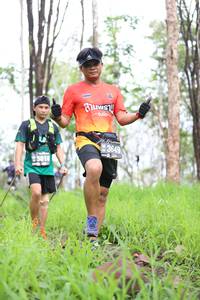 BIB: 3649, 3816
                            <button type="button" onclick="openModal(4045457)" class="btn btn-primary btn-sm float-right btn-popup" data-toggle="modal" data-target=".modal-high-quality">
                        <i class="fas fa-shopping-cart"></i> Add to Cart
                    </button>
                                            <button type="button" onclick="isThisMe(4045457, true)" class="btn btn-success btn-sm float-right btn-popup btn-isme hidden" data-toggle="tooltip" data-placement="bottom" title="นี่คือรูปของคุณใช่ไหม คลิกที่นี่เพื่อเอาเข้าอัลบั้ม">
                        <i class="fas fa-plus"></i> Add to album
                    </button>
                    <button type="button" onclick="isThisMe(4045457, false)" class="btn btn-warning btn-sm float-right btn-popup btn-isnotme hidden">
                        <i class="fas fa-ban"></i> Remove from album
                    </button>