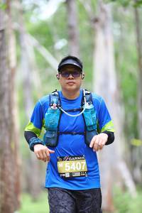 BIB: 5407
                            <button type="button" onclick="openModal(4084124)" class="btn btn-primary btn-sm float-right btn-popup" data-toggle="modal" data-target=".modal-high-quality">
                        <i class="fas fa-shopping-cart"></i> Add to Cart
                    </button>
                                            <button type="button" onclick="isThisMe(4084124, true)" class="btn btn-success btn-sm float-right btn-popup btn-isme hidden" data-toggle="tooltip" data-placement="bottom" title="นี่คือรูปของคุณใช่ไหม คลิกที่นี่เพื่อเอาเข้าอัลบั้ม">
                        <i class="fas fa-plus"></i> Add to album
                    </button>
                    <button type="button" onclick="isThisMe(4084124, false)" class="btn btn-warning btn-sm float-right btn-popup btn-isnotme hidden">
                        <i class="fas fa-ban"></i> Remove from album
                    </button>