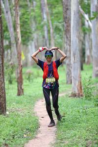 BIB: 5111
                            <button type="button" onclick="openModal(4078298)" class="btn btn-primary btn-sm float-right btn-popup" data-toggle="modal" data-target=".modal-high-quality">
                        <i class="fas fa-shopping-cart"></i> Add to Cart
                    </button>
                                            <button type="button" onclick="isThisMe(4078298, true)" class="btn btn-success btn-sm float-right btn-popup btn-isme hidden" data-toggle="tooltip" data-placement="bottom" title="นี่คือรูปของคุณใช่ไหม คลิกที่นี่เพื่อเอาเข้าอัลบั้ม">
                        <i class="fas fa-plus"></i> Add to album
                    </button>
                    <button type="button" onclick="isThisMe(4078298, false)" class="btn btn-warning btn-sm float-right btn-popup btn-isnotme hidden">
                        <i class="fas fa-ban"></i> Remove from album
                    </button>