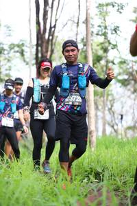 BIB: 3728
                            <button type="button" onclick="openModal(4047340)" class="btn btn-primary btn-sm float-right btn-popup" data-toggle="modal" data-target=".modal-high-quality">
                        <i class="fas fa-shopping-cart"></i> Add to Cart
                    </button>
                                            <button type="button" onclick="isThisMe(4047340, true)" class="btn btn-success btn-sm float-right btn-popup btn-isme hidden" data-toggle="tooltip" data-placement="bottom" title="นี่คือรูปของคุณใช่ไหม คลิกที่นี่เพื่อเอาเข้าอัลบั้ม">
                        <i class="fas fa-plus"></i> Add to album
                    </button>
                    <button type="button" onclick="isThisMe(4047340, false)" class="btn btn-warning btn-sm float-right btn-popup btn-isnotme hidden">
                        <i class="fas fa-ban"></i> Remove from album
                    </button>