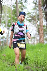 BIB: 5610
                            <button type="button" onclick="openModal(4025240)" class="btn btn-primary btn-sm float-right btn-popup" data-toggle="modal" data-target=".modal-high-quality">
                        <i class="fas fa-shopping-cart"></i> Add to Cart
                    </button>
                                            <button type="button" onclick="isThisMe(4025240, true)" class="btn btn-success btn-sm float-right btn-popup btn-isme hidden" data-toggle="tooltip" data-placement="bottom" title="นี่คือรูปของคุณใช่ไหม คลิกที่นี่เพื่อเอาเข้าอัลบั้ม">
                        <i class="fas fa-plus"></i> Add to album
                    </button>
                    <button type="button" onclick="isThisMe(4025240, false)" class="btn btn-warning btn-sm float-right btn-popup btn-isnotme hidden">
                        <i class="fas fa-ban"></i> Remove from album
                    </button>