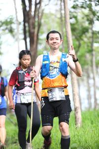 BIB: 3744
                            <button type="button" onclick="openModal(4057371)" class="btn btn-primary btn-sm float-right btn-popup" data-toggle="modal" data-target=".modal-high-quality">
                        <i class="fas fa-shopping-cart"></i> Add to Cart
                    </button>
                                            <button type="button" onclick="isThisMe(4057371, true)" class="btn btn-success btn-sm float-right btn-popup btn-isme hidden" data-toggle="tooltip" data-placement="bottom" title="นี่คือรูปของคุณใช่ไหม คลิกที่นี่เพื่อเอาเข้าอัลบั้ม">
                        <i class="fas fa-plus"></i> Add to album
                    </button>
                    <button type="button" onclick="isThisMe(4057371, false)" class="btn btn-warning btn-sm float-right btn-popup btn-isnotme hidden">
                        <i class="fas fa-ban"></i> Remove from album
                    </button>