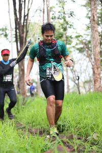 BIB: 3567
                            <button type="button" onclick="openModal(4044717)" class="btn btn-primary btn-sm float-right btn-popup" data-toggle="modal" data-target=".modal-high-quality">
                        <i class="fas fa-shopping-cart"></i> Add to Cart
                    </button>
                                            <button type="button" onclick="isThisMe(4044717, true)" class="btn btn-success btn-sm float-right btn-popup btn-isme hidden" data-toggle="tooltip" data-placement="bottom" title="นี่คือรูปของคุณใช่ไหม คลิกที่นี่เพื่อเอาเข้าอัลบั้ม">
                        <i class="fas fa-plus"></i> Add to album
                    </button>
                    <button type="button" onclick="isThisMe(4044717, false)" class="btn btn-warning btn-sm float-right btn-popup btn-isnotme hidden">
                        <i class="fas fa-ban"></i> Remove from album
                    </button>