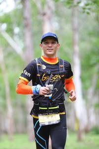 BIB: 5448
                            <button type="button" onclick="openModal(4086463)" class="btn btn-primary btn-sm float-right btn-popup" data-toggle="modal" data-target=".modal-high-quality">
                        <i class="fas fa-shopping-cart"></i> Add to Cart
                    </button>
                                            <button type="button" onclick="isThisMe(4086463, true)" class="btn btn-success btn-sm float-right btn-popup btn-isme hidden" data-toggle="tooltip" data-placement="bottom" title="นี่คือรูปของคุณใช่ไหม คลิกที่นี่เพื่อเอาเข้าอัลบั้ม">
                        <i class="fas fa-plus"></i> Add to album
                    </button>
                    <button type="button" onclick="isThisMe(4086463, false)" class="btn btn-warning btn-sm float-right btn-popup btn-isnotme hidden">
                        <i class="fas fa-ban"></i> Remove from album
                    </button>