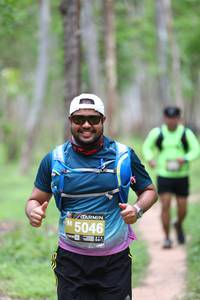 BIB: 5046
                            <button type="button" onclick="openModal(4078399)" class="btn btn-primary btn-sm float-right btn-popup" data-toggle="modal" data-target=".modal-high-quality">
                        <i class="fas fa-shopping-cart"></i> Add to Cart
                    </button>
                                            <button type="button" onclick="isThisMe(4078399, true)" class="btn btn-success btn-sm float-right btn-popup btn-isme hidden" data-toggle="tooltip" data-placement="bottom" title="นี่คือรูปของคุณใช่ไหม คลิกที่นี่เพื่อเอาเข้าอัลบั้ม">
                        <i class="fas fa-plus"></i> Add to album
                    </button>
                    <button type="button" onclick="isThisMe(4078399, false)" class="btn btn-warning btn-sm float-right btn-popup btn-isnotme hidden">
                        <i class="fas fa-ban"></i> Remove from album
                    </button>