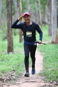 BIB: 5422
                            <button type="button" onclick="openModal(4063603)" class="btn btn-primary btn-sm float-right btn-popup" data-toggle="modal" data-target=".modal-high-quality">
                        <i class="fas fa-shopping-cart"></i> Add to Cart
                    </button>
                                            <button type="button" onclick="isThisMe(4063603, true)" class="btn btn-success btn-sm float-right btn-popup btn-isme hidden" data-toggle="tooltip" data-placement="bottom" title="นี่คือรูปของคุณใช่ไหม คลิกที่นี่เพื่อเอาเข้าอัลบั้ม">
                        <i class="fas fa-plus"></i> Add to album
                    </button>
                    <button type="button" onclick="isThisMe(4063603, false)" class="btn btn-warning btn-sm float-right btn-popup btn-isnotme hidden">
                        <i class="fas fa-ban"></i> Remove from album
                    </button>