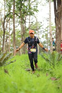 BIB: 5074, 
                            <button type="button" onclick="openModal(4017379)" class="btn btn-primary btn-sm float-right btn-popup" data-toggle="modal" data-target=".modal-high-quality">
                        <i class="fas fa-shopping-cart"></i> Add to Cart
                    </button>
                                            <button type="button" onclick="isThisMe(4017379, true)" class="btn btn-success btn-sm float-right btn-popup btn-isme hidden" data-toggle="tooltip" data-placement="bottom" title="นี่คือรูปของคุณใช่ไหม คลิกที่นี่เพื่อเอาเข้าอัลบั้ม">
                        <i class="fas fa-plus"></i> Add to album
                    </button>
                    <button type="button" onclick="isThisMe(4017379, false)" class="btn btn-warning btn-sm float-right btn-popup btn-isnotme hidden">
                        <i class="fas fa-ban"></i> Remove from album
                    </button>