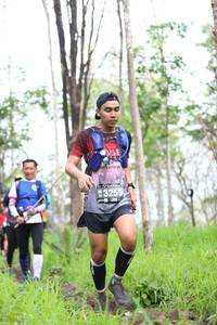 BIB: 3259
                            <button type="button" onclick="openModal(4044879)" class="btn btn-primary btn-sm float-right btn-popup" data-toggle="modal" data-target=".modal-high-quality">
                        <i class="fas fa-shopping-cart"></i> Add to Cart
                    </button>
                                            <button type="button" onclick="isThisMe(4044879, true)" class="btn btn-success btn-sm float-right btn-popup btn-isme hidden" data-toggle="tooltip" data-placement="bottom" title="นี่คือรูปของคุณใช่ไหม คลิกที่นี่เพื่อเอาเข้าอัลบั้ม">
                        <i class="fas fa-plus"></i> Add to album
                    </button>
                    <button type="button" onclick="isThisMe(4044879, false)" class="btn btn-warning btn-sm float-right btn-popup btn-isnotme hidden">
                        <i class="fas fa-ban"></i> Remove from album
                    </button>