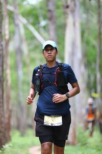 BIB: 5399
                            <button type="button" onclick="openModal(4082443)" class="btn btn-primary btn-sm float-right btn-popup" data-toggle="modal" data-target=".modal-high-quality">
                        <i class="fas fa-shopping-cart"></i> Add to Cart
                    </button>
                                            <button type="button" onclick="isThisMe(4082443, true)" class="btn btn-success btn-sm float-right btn-popup btn-isme hidden" data-toggle="tooltip" data-placement="bottom" title="นี่คือรูปของคุณใช่ไหม คลิกที่นี่เพื่อเอาเข้าอัลบั้ม">
                        <i class="fas fa-plus"></i> Add to album
                    </button>
                    <button type="button" onclick="isThisMe(4082443, false)" class="btn btn-warning btn-sm float-right btn-popup btn-isnotme hidden">
                        <i class="fas fa-ban"></i> Remove from album
                    </button>