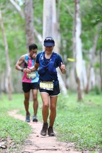 BIB: 5410
                            <button type="button" onclick="openModal(4066386)" class="btn btn-primary btn-sm float-right btn-popup" data-toggle="modal" data-target=".modal-high-quality">
                        <i class="fas fa-shopping-cart"></i> Add to Cart
                    </button>
                                            <button type="button" onclick="isThisMe(4066386, true)" class="btn btn-success btn-sm float-right btn-popup btn-isme hidden" data-toggle="tooltip" data-placement="bottom" title="นี่คือรูปของคุณใช่ไหม คลิกที่นี่เพื่อเอาเข้าอัลบั้ม">
                        <i class="fas fa-plus"></i> Add to album
                    </button>
                    <button type="button" onclick="isThisMe(4066386, false)" class="btn btn-warning btn-sm float-right btn-popup btn-isnotme hidden">
                        <i class="fas fa-ban"></i> Remove from album
                    </button>