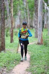 BIB: 5186
                            <button type="button" onclick="openModal(4063933)" class="btn btn-primary btn-sm float-right btn-popup" data-toggle="modal" data-target=".modal-high-quality">
                        <i class="fas fa-shopping-cart"></i> Add to Cart
                    </button>
                                            <button type="button" onclick="isThisMe(4063933, true)" class="btn btn-success btn-sm float-right btn-popup btn-isme hidden" data-toggle="tooltip" data-placement="bottom" title="นี่คือรูปของคุณใช่ไหม คลิกที่นี่เพื่อเอาเข้าอัลบั้ม">
                        <i class="fas fa-plus"></i> Add to album
                    </button>
                    <button type="button" onclick="isThisMe(4063933, false)" class="btn btn-warning btn-sm float-right btn-popup btn-isnotme hidden">
                        <i class="fas fa-ban"></i> Remove from album
                    </button>