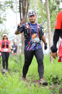 BIB: 333
                            <button type="button" onclick="openModal(4058277)" class="btn btn-primary btn-sm float-right btn-popup" data-toggle="modal" data-target=".modal-high-quality">
                        <i class="fas fa-shopping-cart"></i> Add to Cart
                    </button>
                                            <button type="button" onclick="isThisMe(4058277, true)" class="btn btn-success btn-sm float-right btn-popup btn-isme hidden" data-toggle="tooltip" data-placement="bottom" title="นี่คือรูปของคุณใช่ไหม คลิกที่นี่เพื่อเอาเข้าอัลบั้ม">
                        <i class="fas fa-plus"></i> Add to album
                    </button>
                    <button type="button" onclick="isThisMe(4058277, false)" class="btn btn-warning btn-sm float-right btn-popup btn-isnotme hidden">
                        <i class="fas fa-ban"></i> Remove from album
                    </button>