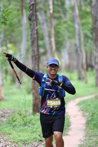 BIB: 5489
                            <button type="button" onclick="openModal(4078795)" class="btn btn-primary btn-sm float-right btn-popup" data-toggle="modal" data-target=".modal-high-quality">
                        <i class="fas fa-shopping-cart"></i> Add to Cart
                    </button>
                                            <button type="button" onclick="isThisMe(4078795, true)" class="btn btn-success btn-sm float-right btn-popup btn-isme hidden" data-toggle="tooltip" data-placement="bottom" title="นี่คือรูปของคุณใช่ไหม คลิกที่นี่เพื่อเอาเข้าอัลบั้ม">
                        <i class="fas fa-plus"></i> Add to album
                    </button>
                    <button type="button" onclick="isThisMe(4078795, false)" class="btn btn-warning btn-sm float-right btn-popup btn-isnotme hidden">
                        <i class="fas fa-ban"></i> Remove from album
                    </button>