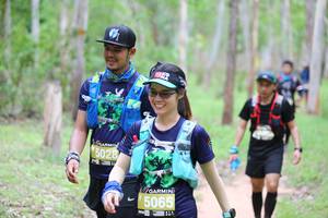 BIB: 5028, 5065
                            <button type="button" onclick="openModal(4078170)" class="btn btn-primary btn-sm float-right btn-popup" data-toggle="modal" data-target=".modal-high-quality">
                        <i class="fas fa-shopping-cart"></i> Add to Cart
                    </button>
                                            <button type="button" onclick="isThisMe(4078170, true)" class="btn btn-success btn-sm float-right btn-popup btn-isme hidden" data-toggle="tooltip" data-placement="bottom" title="นี่คือรูปของคุณใช่ไหม คลิกที่นี่เพื่อเอาเข้าอัลบั้ม">
                        <i class="fas fa-plus"></i> Add to album
                    </button>
                    <button type="button" onclick="isThisMe(4078170, false)" class="btn btn-warning btn-sm float-right btn-popup btn-isnotme hidden">
                        <i class="fas fa-ban"></i> Remove from album
                    </button>