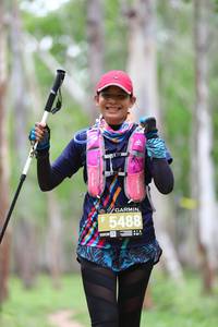 BIB: 5488
                            <button type="button" onclick="openModal(4084966)" class="btn btn-primary btn-sm float-right btn-popup" data-toggle="modal" data-target=".modal-high-quality">
                        <i class="fas fa-shopping-cart"></i> Add to Cart
                    </button>
                                            <button type="button" onclick="isThisMe(4084966, true)" class="btn btn-success btn-sm float-right btn-popup btn-isme hidden" data-toggle="tooltip" data-placement="bottom" title="นี่คือรูปของคุณใช่ไหม คลิกที่นี่เพื่อเอาเข้าอัลบั้ม">
                        <i class="fas fa-plus"></i> Add to album
                    </button>
                    <button type="button" onclick="isThisMe(4084966, false)" class="btn btn-warning btn-sm float-right btn-popup btn-isnotme hidden">
                        <i class="fas fa-ban"></i> Remove from album
                    </button>