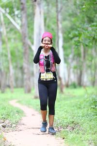 BIB: 314, 
                            <button type="button" onclick="openModal(4082817)" class="btn btn-primary btn-sm float-right btn-popup" data-toggle="modal" data-target=".modal-high-quality">
                        <i class="fas fa-shopping-cart"></i> Add to Cart
                    </button>
                                            <button type="button" onclick="isThisMe(4082817, true)" class="btn btn-success btn-sm float-right btn-popup btn-isme hidden" data-toggle="tooltip" data-placement="bottom" title="นี่คือรูปของคุณใช่ไหม คลิกที่นี่เพื่อเอาเข้าอัลบั้ม">
                        <i class="fas fa-plus"></i> Add to album
                    </button>
                    <button type="button" onclick="isThisMe(4082817, false)" class="btn btn-warning btn-sm float-right btn-popup btn-isnotme hidden">
                        <i class="fas fa-ban"></i> Remove from album
                    </button>