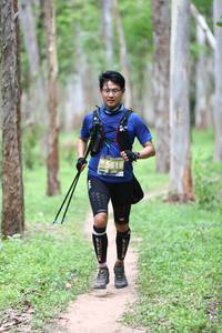 BIB: 000
                            <button type="button" onclick="openModal(4064987)" class="btn btn-primary btn-sm float-right btn-popup" data-toggle="modal" data-target=".modal-high-quality">
                        <i class="fas fa-shopping-cart"></i> Add to Cart
                    </button>
                                            <button type="button" onclick="isThisMe(4064987, true)" class="btn btn-success btn-sm float-right btn-popup btn-isme hidden" data-toggle="tooltip" data-placement="bottom" title="นี่คือรูปของคุณใช่ไหม คลิกที่นี่เพื่อเอาเข้าอัลบั้ม">
                        <i class="fas fa-plus"></i> Add to album
                    </button>
                    <button type="button" onclick="isThisMe(4064987, false)" class="btn btn-warning btn-sm float-right btn-popup btn-isnotme hidden">
                        <i class="fas fa-ban"></i> Remove from album
                    </button>