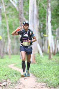 BIB: 5312
                            <button type="button" onclick="openModal(4086248)" class="btn btn-primary btn-sm float-right btn-popup" data-toggle="modal" data-target=".modal-high-quality">
                        <i class="fas fa-shopping-cart"></i> Add to Cart
                    </button>
                                            <button type="button" onclick="isThisMe(4086248, true)" class="btn btn-success btn-sm float-right btn-popup btn-isme hidden" data-toggle="tooltip" data-placement="bottom" title="นี่คือรูปของคุณใช่ไหม คลิกที่นี่เพื่อเอาเข้าอัลบั้ม">
                        <i class="fas fa-plus"></i> Add to album
                    </button>
                    <button type="button" onclick="isThisMe(4086248, false)" class="btn btn-warning btn-sm float-right btn-popup btn-isnotme hidden">
                        <i class="fas fa-ban"></i> Remove from album
                    </button>