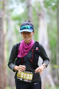 BIB: 5133
                            <button type="button" onclick="openModal(4084072)" class="btn btn-primary btn-sm float-right btn-popup" data-toggle="modal" data-target=".modal-high-quality">
                        <i class="fas fa-shopping-cart"></i> Add to Cart
                    </button>
                                            <button type="button" onclick="isThisMe(4084072, true)" class="btn btn-success btn-sm float-right btn-popup btn-isme hidden" data-toggle="tooltip" data-placement="bottom" title="นี่คือรูปของคุณใช่ไหม คลิกที่นี่เพื่อเอาเข้าอัลบั้ม">
                        <i class="fas fa-plus"></i> Add to album
                    </button>
                    <button type="button" onclick="isThisMe(4084072, false)" class="btn btn-warning btn-sm float-right btn-popup btn-isnotme hidden">
                        <i class="fas fa-ban"></i> Remove from album
                    </button>