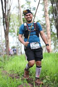 BIB: 4013, 85386, 
                            <button type="button" onclick="openModal(4057417)" class="btn btn-primary btn-sm float-right btn-popup" data-toggle="modal" data-target=".modal-high-quality">
                        <i class="fas fa-shopping-cart"></i> Add to Cart
                    </button>
                                            <button type="button" onclick="isThisMe(4057417, true)" class="btn btn-success btn-sm float-right btn-popup btn-isme hidden" data-toggle="tooltip" data-placement="bottom" title="นี่คือรูปของคุณใช่ไหม คลิกที่นี่เพื่อเอาเข้าอัลบั้ม">
                        <i class="fas fa-plus"></i> Add to album
                    </button>
                    <button type="button" onclick="isThisMe(4057417, false)" class="btn btn-warning btn-sm float-right btn-popup btn-isnotme hidden">
                        <i class="fas fa-ban"></i> Remove from album
                    </button>