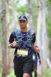 BIB: 5254
                            <button type="button" onclick="openModal(4081682)" class="btn btn-primary btn-sm float-right btn-popup" data-toggle="modal" data-target=".modal-high-quality">
                        <i class="fas fa-shopping-cart"></i> Add to Cart
                    </button>
                                            <button type="button" onclick="isThisMe(4081682, true)" class="btn btn-success btn-sm float-right btn-popup btn-isme hidden" data-toggle="tooltip" data-placement="bottom" title="นี่คือรูปของคุณใช่ไหม คลิกที่นี่เพื่อเอาเข้าอัลบั้ม">
                        <i class="fas fa-plus"></i> Add to album
                    </button>
                    <button type="button" onclick="isThisMe(4081682, false)" class="btn btn-warning btn-sm float-right btn-popup btn-isnotme hidden">
                        <i class="fas fa-ban"></i> Remove from album
                    </button>