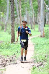 BIB: 
                            <button type="button" onclick="openModal(4078659)" class="btn btn-primary btn-sm float-right btn-popup" data-toggle="modal" data-target=".modal-high-quality">
                        <i class="fas fa-shopping-cart"></i> Add to Cart
                    </button>
                                            <button type="button" onclick="isThisMe(4078659, true)" class="btn btn-success btn-sm float-right btn-popup btn-isme hidden" data-toggle="tooltip" data-placement="bottom" title="นี่คือรูปของคุณใช่ไหม คลิกที่นี่เพื่อเอาเข้าอัลบั้ม">
                        <i class="fas fa-plus"></i> Add to album
                    </button>
                    <button type="button" onclick="isThisMe(4078659, false)" class="btn btn-warning btn-sm float-right btn-popup btn-isnotme hidden">
                        <i class="fas fa-ban"></i> Remove from album
                    </button>