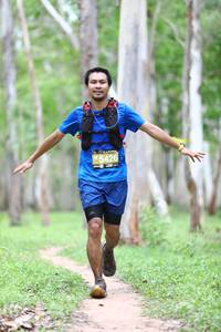 BIB: 5426
                            <button type="button" onclick="openModal(4065759)" class="btn btn-primary btn-sm float-right btn-popup" data-toggle="modal" data-target=".modal-high-quality">
                        <i class="fas fa-shopping-cart"></i> Add to Cart
                    </button>
                                            <button type="button" onclick="isThisMe(4065759, true)" class="btn btn-success btn-sm float-right btn-popup btn-isme hidden" data-toggle="tooltip" data-placement="bottom" title="นี่คือรูปของคุณใช่ไหม คลิกที่นี่เพื่อเอาเข้าอัลบั้ม">
                        <i class="fas fa-plus"></i> Add to album
                    </button>
                    <button type="button" onclick="isThisMe(4065759, false)" class="btn btn-warning btn-sm float-right btn-popup btn-isnotme hidden">
                        <i class="fas fa-ban"></i> Remove from album
                    </button>