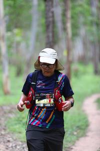 BIB: 
                            <button type="button" onclick="openModal(4063846)" class="btn btn-primary btn-sm float-right btn-popup" data-toggle="modal" data-target=".modal-high-quality">
                        <i class="fas fa-shopping-cart"></i> Add to Cart
                    </button>
                                            <button type="button" onclick="isThisMe(4063846, true)" class="btn btn-success btn-sm float-right btn-popup btn-isme hidden" data-toggle="tooltip" data-placement="bottom" title="นี่คือรูปของคุณใช่ไหม คลิกที่นี่เพื่อเอาเข้าอัลบั้ม">
                        <i class="fas fa-plus"></i> Add to album
                    </button>
                    <button type="button" onclick="isThisMe(4063846, false)" class="btn btn-warning btn-sm float-right btn-popup btn-isnotme hidden">
                        <i class="fas fa-ban"></i> Remove from album
                    </button>