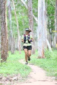 BIB: 5520
                            <button type="button" onclick="openModal(4086874)" class="btn btn-primary btn-sm float-right btn-popup" data-toggle="modal" data-target=".modal-high-quality">
                        <i class="fas fa-shopping-cart"></i> Add to Cart
                    </button>
                                            <button type="button" onclick="isThisMe(4086874, true)" class="btn btn-success btn-sm float-right btn-popup btn-isme hidden" data-toggle="tooltip" data-placement="bottom" title="นี่คือรูปของคุณใช่ไหม คลิกที่นี่เพื่อเอาเข้าอัลบั้ม">
                        <i class="fas fa-plus"></i> Add to album
                    </button>
                    <button type="button" onclick="isThisMe(4086874, false)" class="btn btn-warning btn-sm float-right btn-popup btn-isnotme hidden">
                        <i class="fas fa-ban"></i> Remove from album
                    </button>