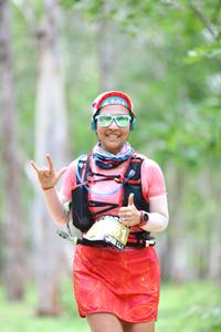 BIB: 5361
                            <button type="button" onclick="openModal(4084334)" class="btn btn-primary btn-sm float-right btn-popup" data-toggle="modal" data-target=".modal-high-quality">
                        <i class="fas fa-shopping-cart"></i> Add to Cart
                    </button>
                                            <button type="button" onclick="isThisMe(4084334, true)" class="btn btn-success btn-sm float-right btn-popup btn-isme hidden" data-toggle="tooltip" data-placement="bottom" title="นี่คือรูปของคุณใช่ไหม คลิกที่นี่เพื่อเอาเข้าอัลบั้ม">
                        <i class="fas fa-plus"></i> Add to album
                    </button>
                    <button type="button" onclick="isThisMe(4084334, false)" class="btn btn-warning btn-sm float-right btn-popup btn-isnotme hidden">
                        <i class="fas fa-ban"></i> Remove from album
                    </button>