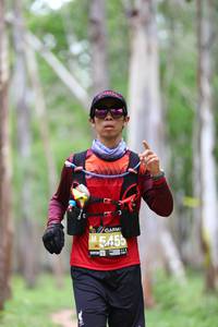 BIB: 5455
                            <button type="button" onclick="openModal(4085670)" class="btn btn-primary btn-sm float-right btn-popup" data-toggle="modal" data-target=".modal-high-quality">
                        <i class="fas fa-shopping-cart"></i> Add to Cart
                    </button>
                                            <button type="button" onclick="isThisMe(4085670, true)" class="btn btn-success btn-sm float-right btn-popup btn-isme hidden" data-toggle="tooltip" data-placement="bottom" title="นี่คือรูปของคุณใช่ไหม คลิกที่นี่เพื่อเอาเข้าอัลบั้ม">
                        <i class="fas fa-plus"></i> Add to album
                    </button>
                    <button type="button" onclick="isThisMe(4085670, false)" class="btn btn-warning btn-sm float-right btn-popup btn-isnotme hidden">
                        <i class="fas fa-ban"></i> Remove from album
                    </button>